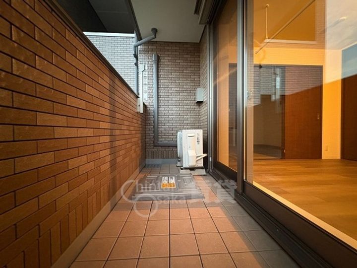 源ハイツのその他画像