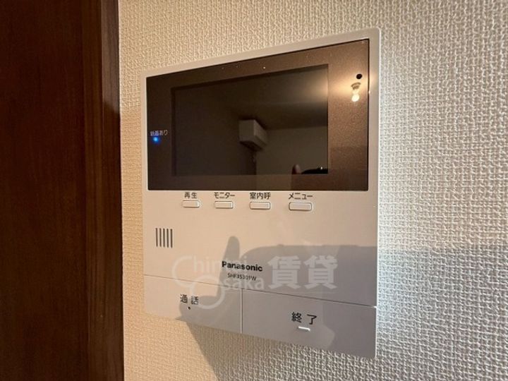 源ハイツのその他画像