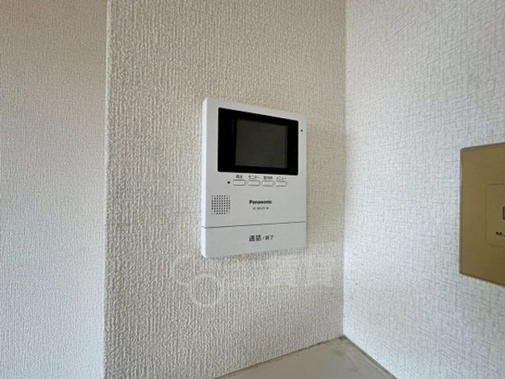 メゾン安夢留のその他画像