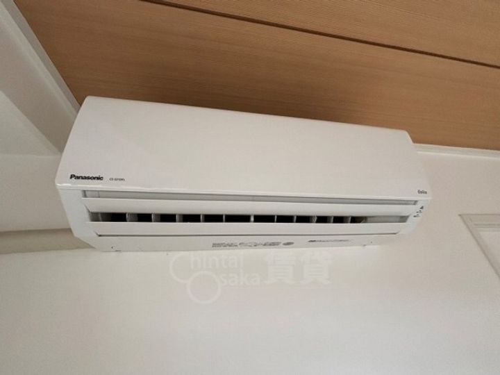 INOVE千里万博公園のその他画像