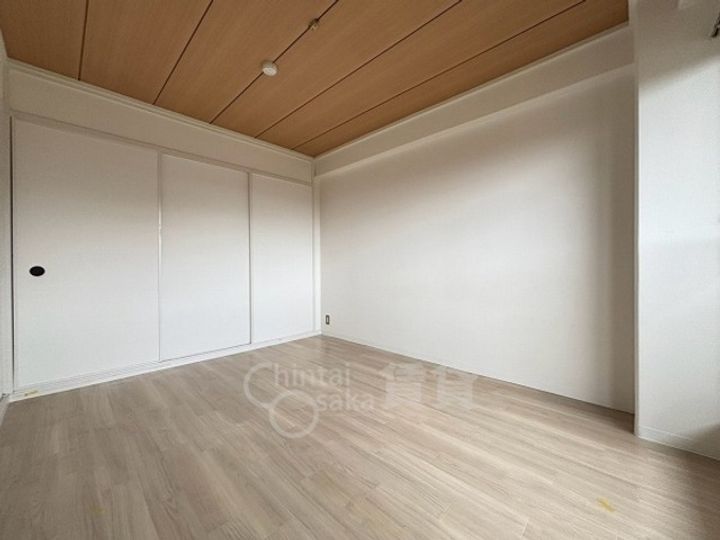 INOVE千里万博公園のその他画像