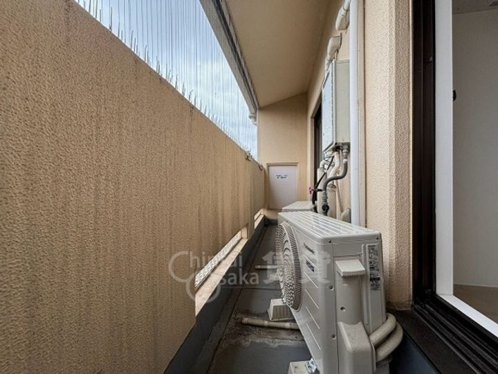 INOVE千里万博公園のその他画像