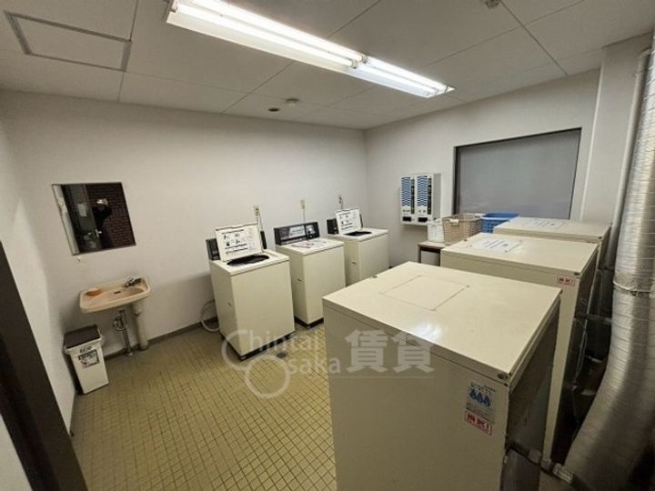 INOVE千里万博公園のその他画像