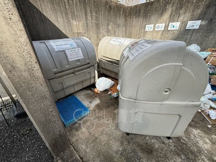 INOVE千里万博公園のその他画像