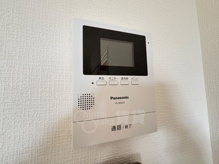 INOVE千里万博公園のその他画像