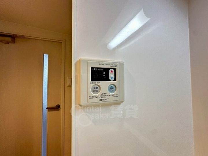 Satsuma-7マンションのその他画像