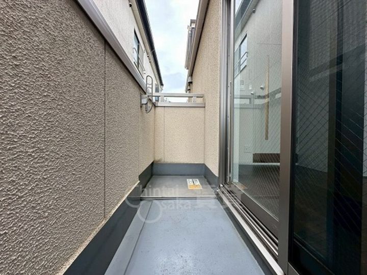 Satsuma-7マンションのその他画像