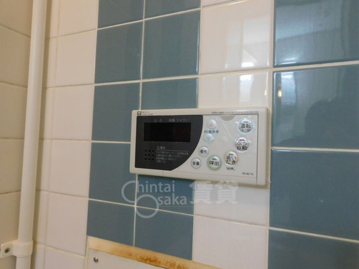 ハイツ春日野のその他画像