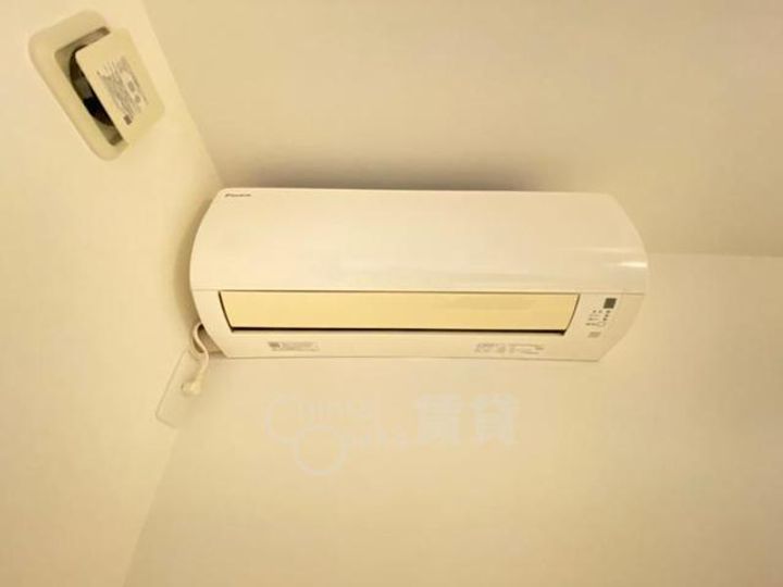 パロス豊中曽根のその他画像