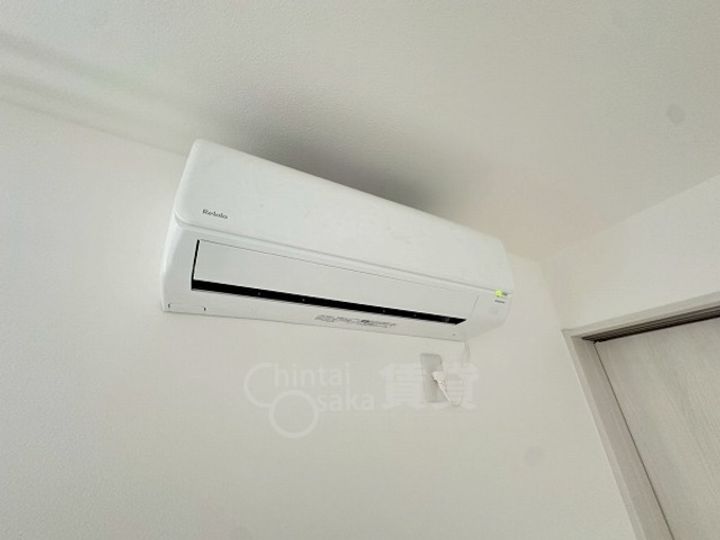 クリエオーレ正雀1のその他画像