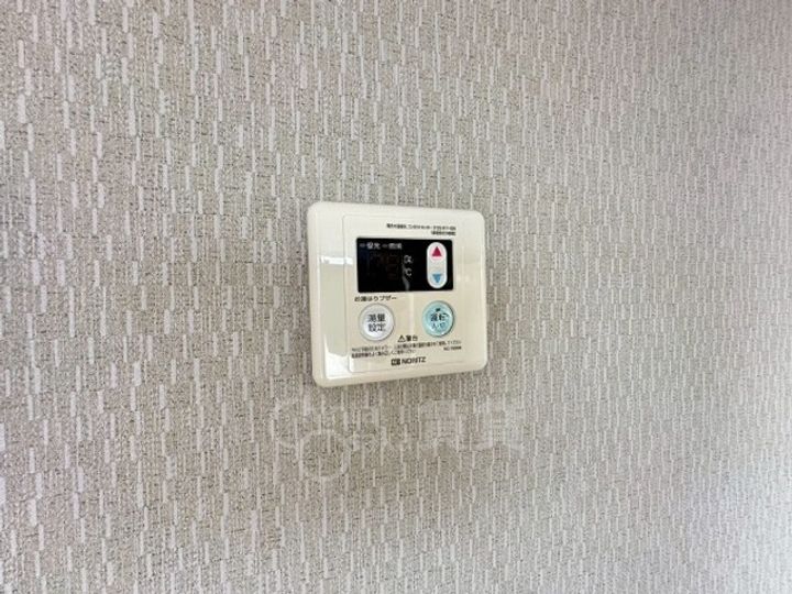 大阪府摂津市千里丘3丁目の賃貸マンションのその他画像