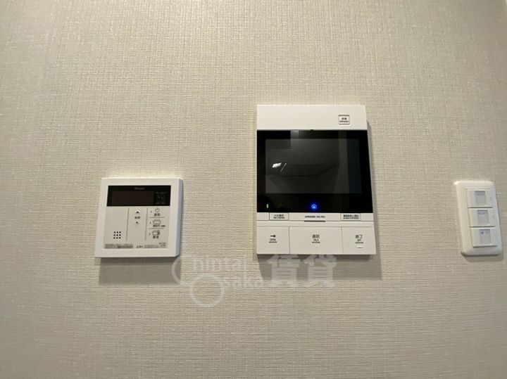 サムティ京橋Clearのその他画像