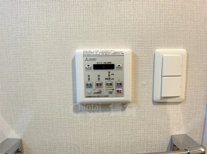 サムティ京橋Clearのその他画像