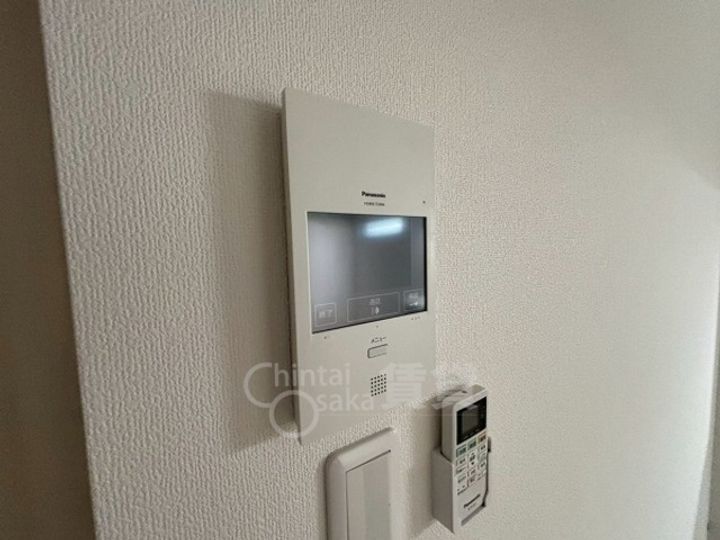 クリエオーレ原町のその他画像