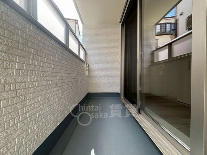 クリエオーレ原町のその他画像