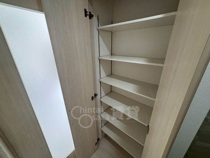 大阪府吹田市原町3丁目の賃貸アパートのその他画像