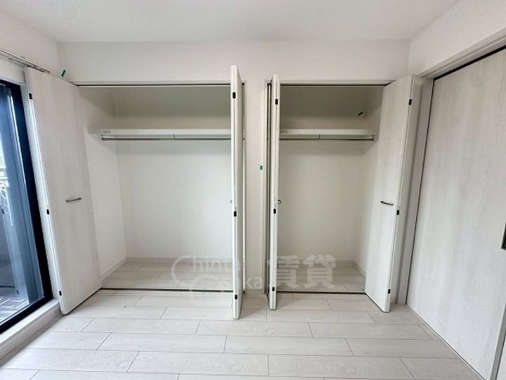 クリエオーレ正雀1のその他画像