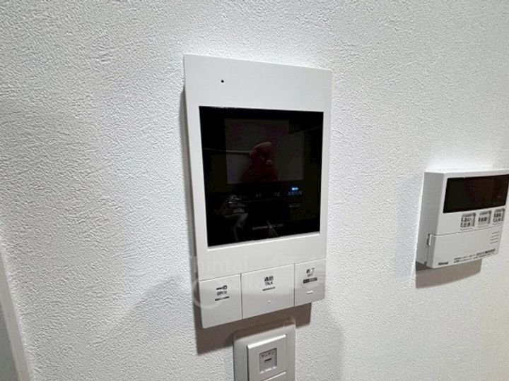 エテルナコート総持寺のその他画像