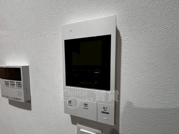 エテルナコート総持寺のその他画像