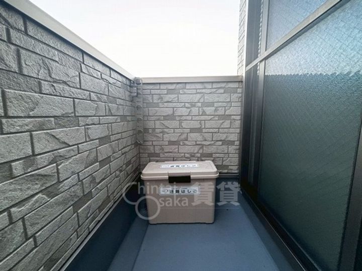 エテルナコート総持寺のその他画像