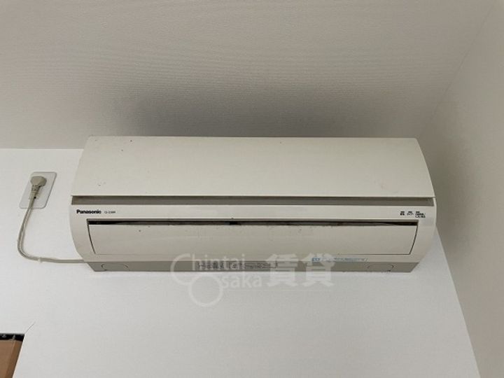 ウエストフィールドのその他画像