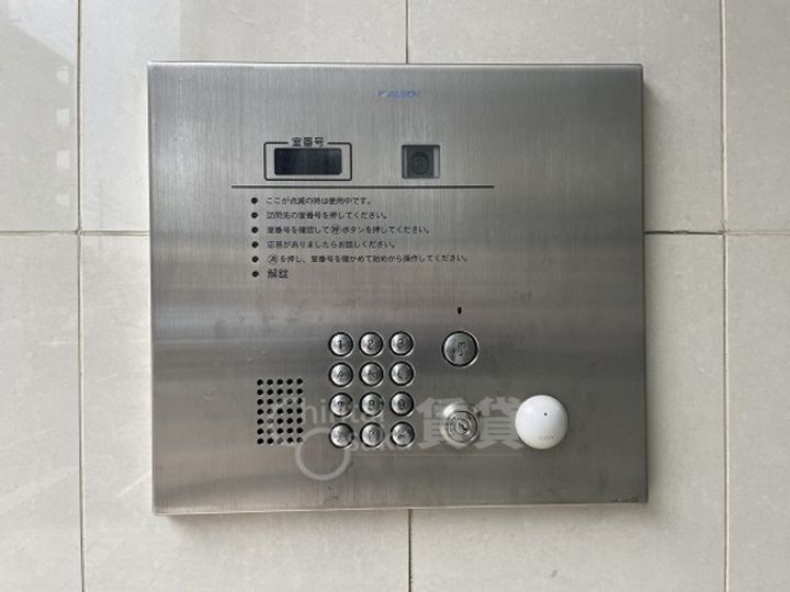 ウエストフィールドのその他画像