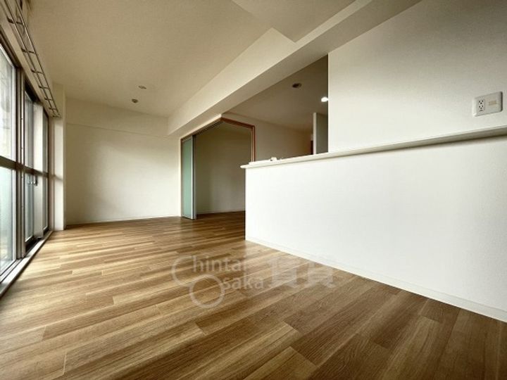 ウエストフィールドのその他画像