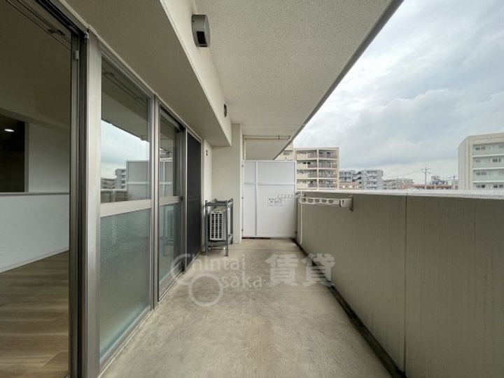 ウエストフィールドのその他画像