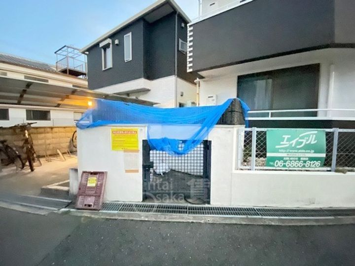 リヴネストのその他画像