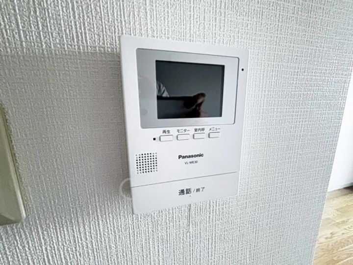 メルクマールKのその他画像