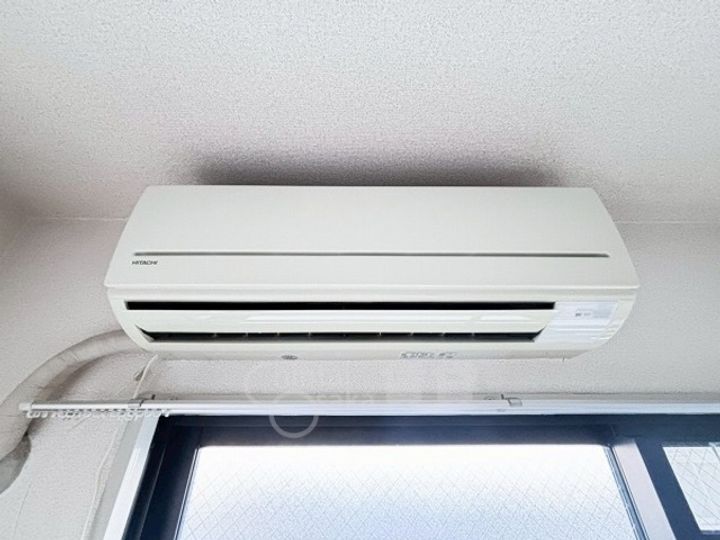 メルクマールKのその他画像