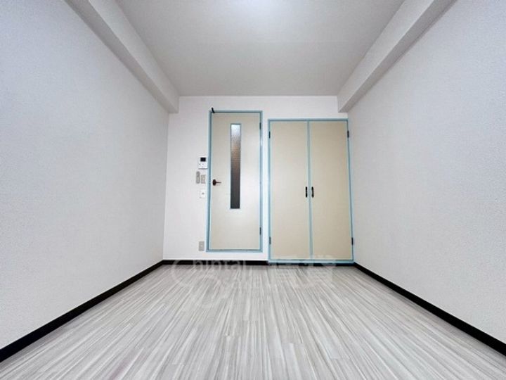 大阪府茨木市宮元町の賃貸マンションのその他画像