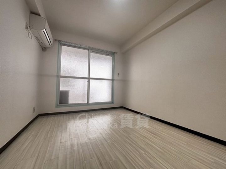 大阪府茨木市宮元町の賃貸マンションのその他画像