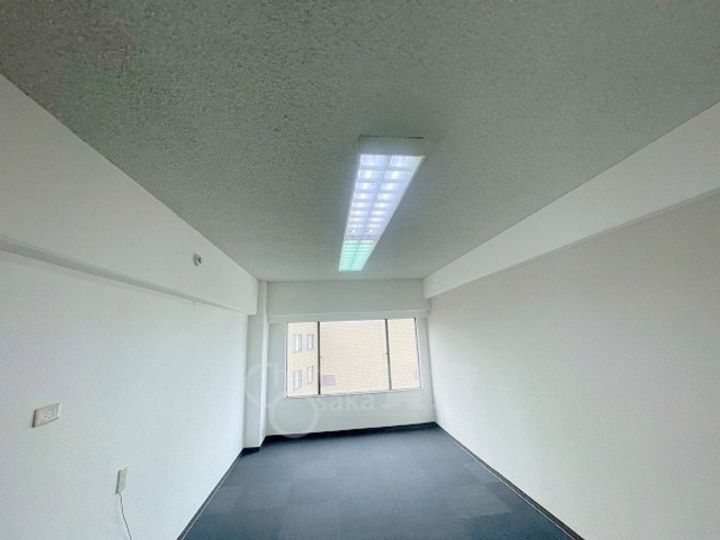 大阪府大阪市東淀川区東中島1丁目の賃貸マンションの居間