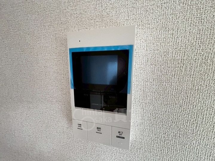 ジェルメ アンジュ メゾンのその他画像