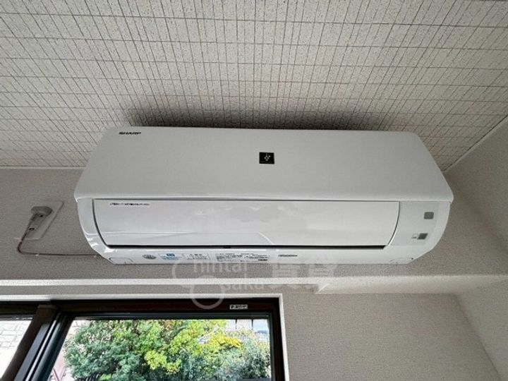 ジェルメ アンジュ メゾンのその他画像