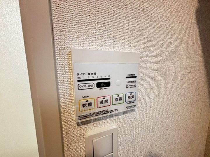 ジェルメ アンジュ メゾンのその他画像