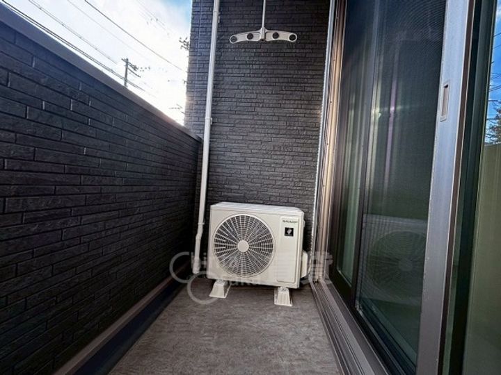 ジェルメ アンジュ メゾンのその他画像