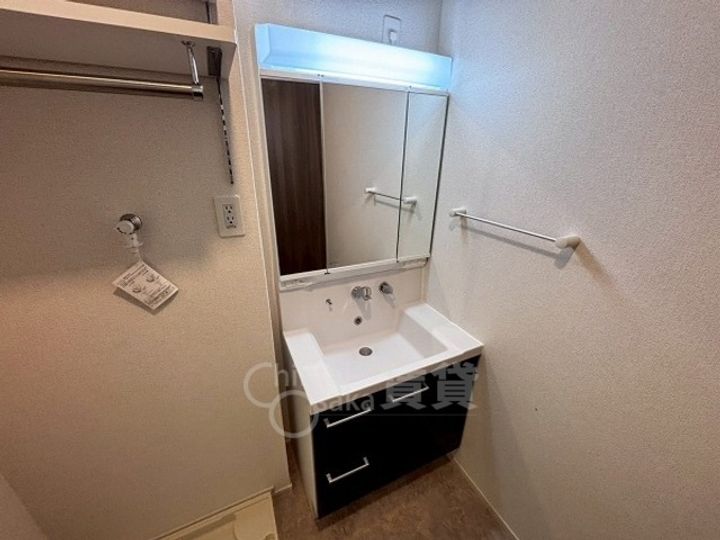 ジェルメ アンジュ メゾンの内装