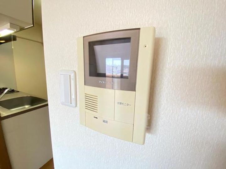 ハイトピア箕面のその他画像
