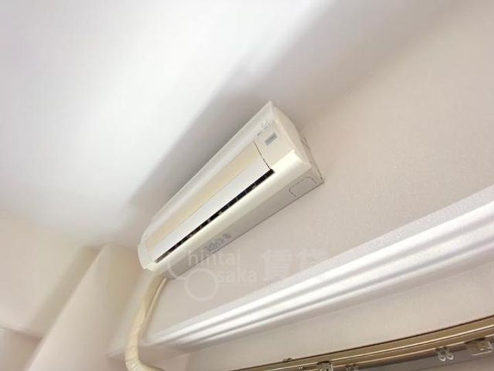 ハイトピア箕面のその他画像