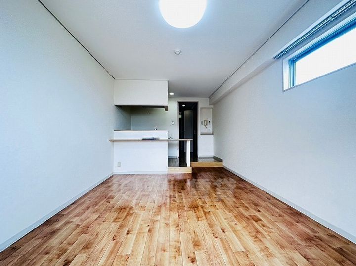 大阪府吹田市南吹田3丁目の賃貸マンションのその他画像