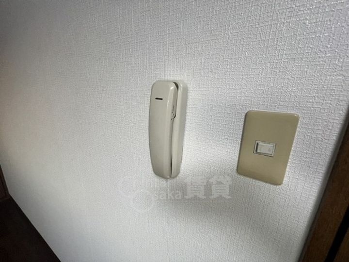リベラル21のその他画像
