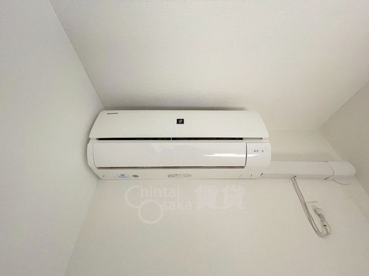 Act塚本5丁目のその他画像