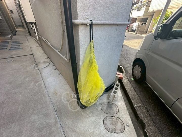 Act塚本5丁目のその他画像