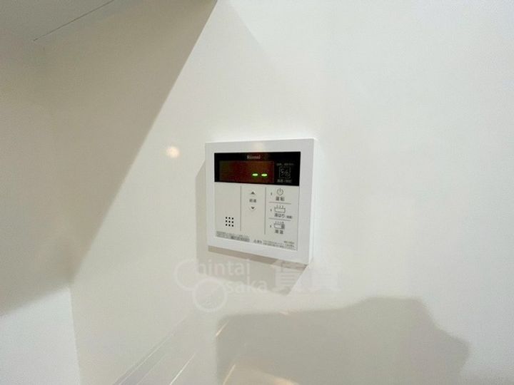Act塚本5丁目のその他画像