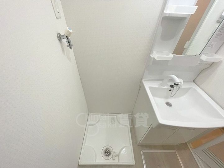 Act塚本5丁目のその他画像
