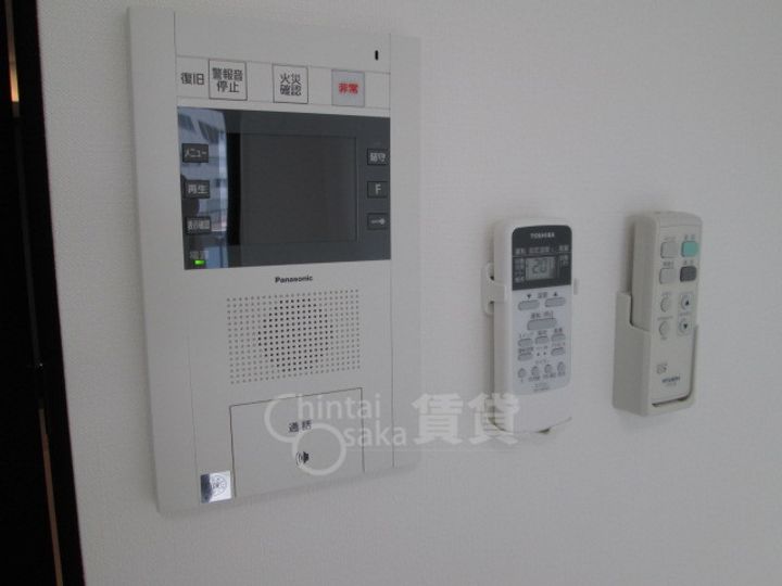 W-STYLE新大阪のその他画像