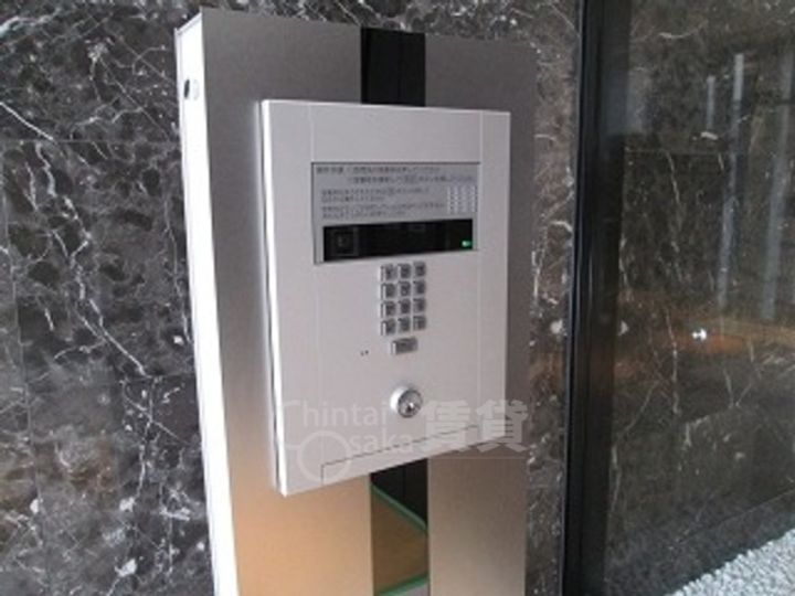 W-STYLE新大阪のその他画像