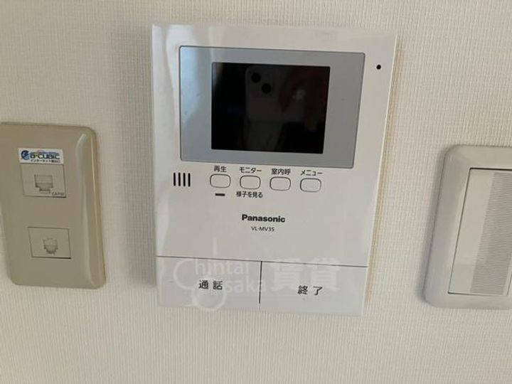 スマイリー豊中のその他画像